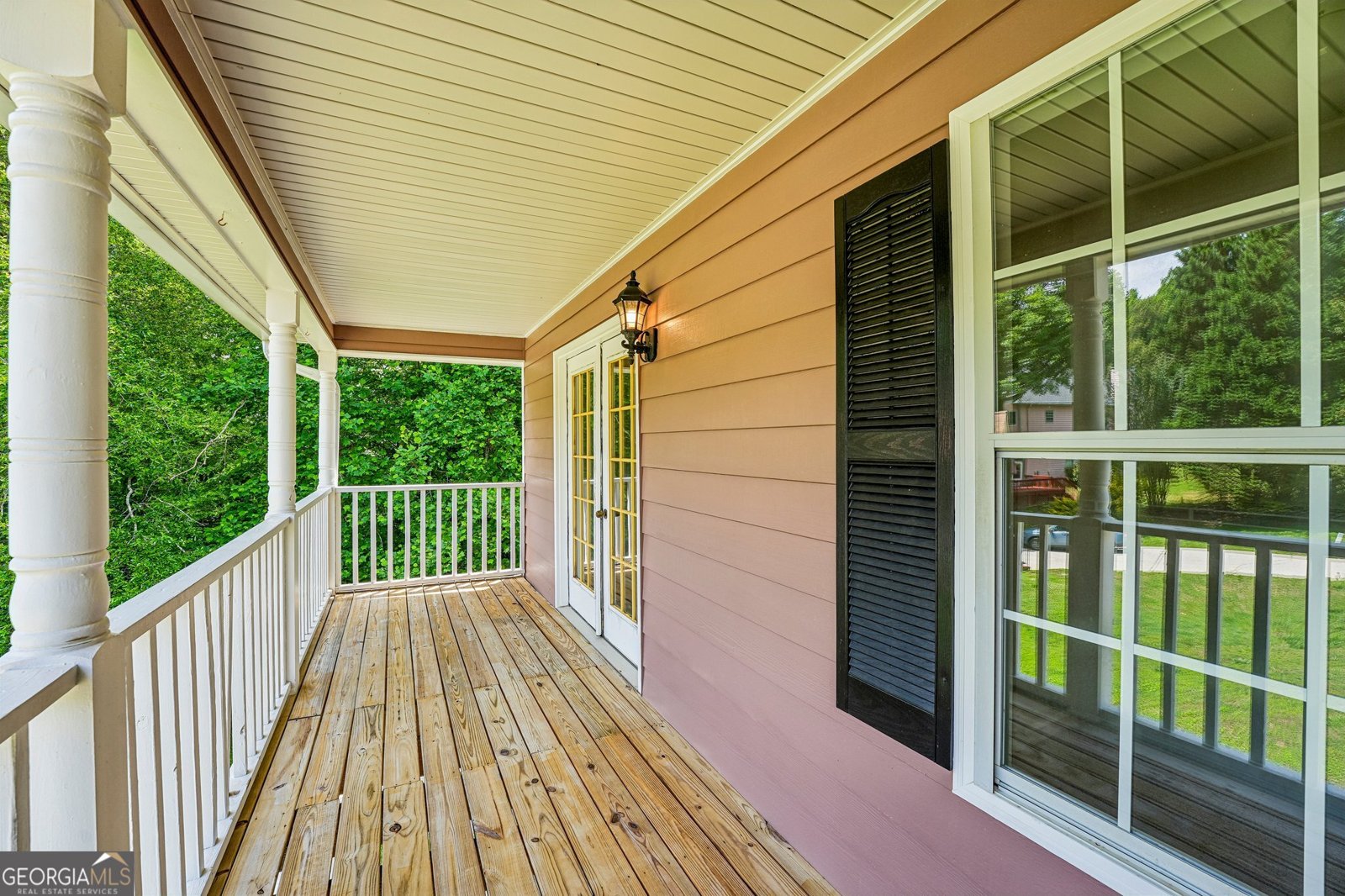 9675 Bark Chip Way Douglasville - Photo 12