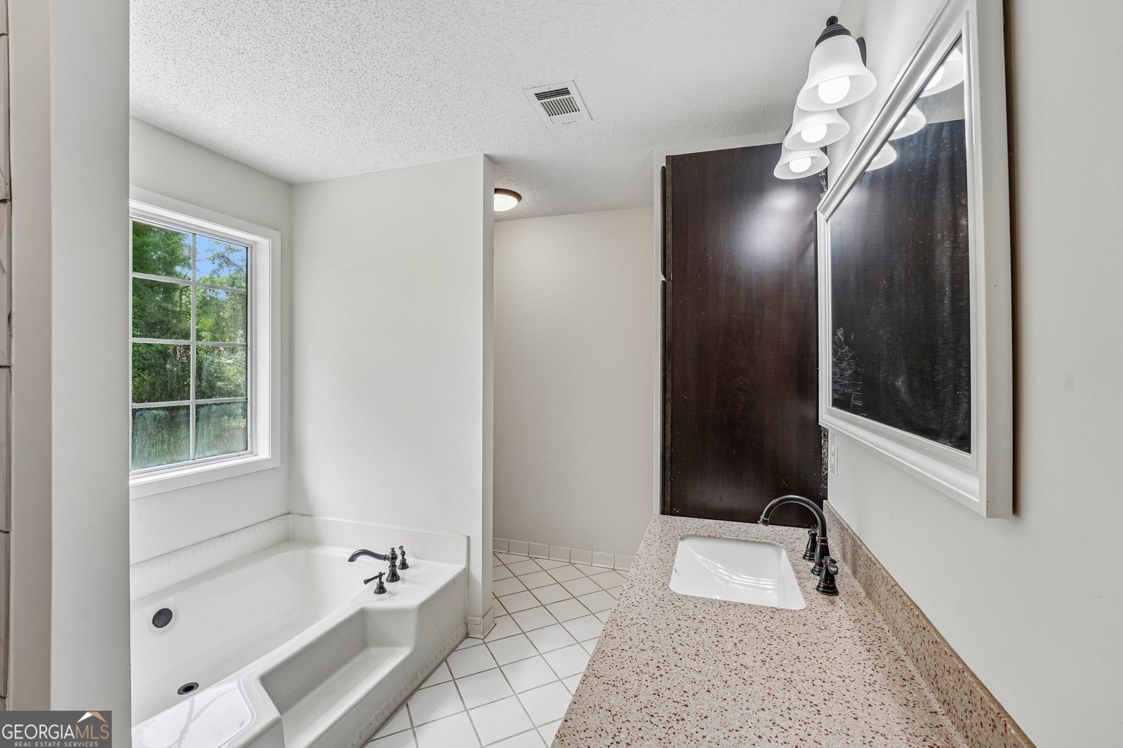 9675 Bark Chip Way Douglasville - Photo 13