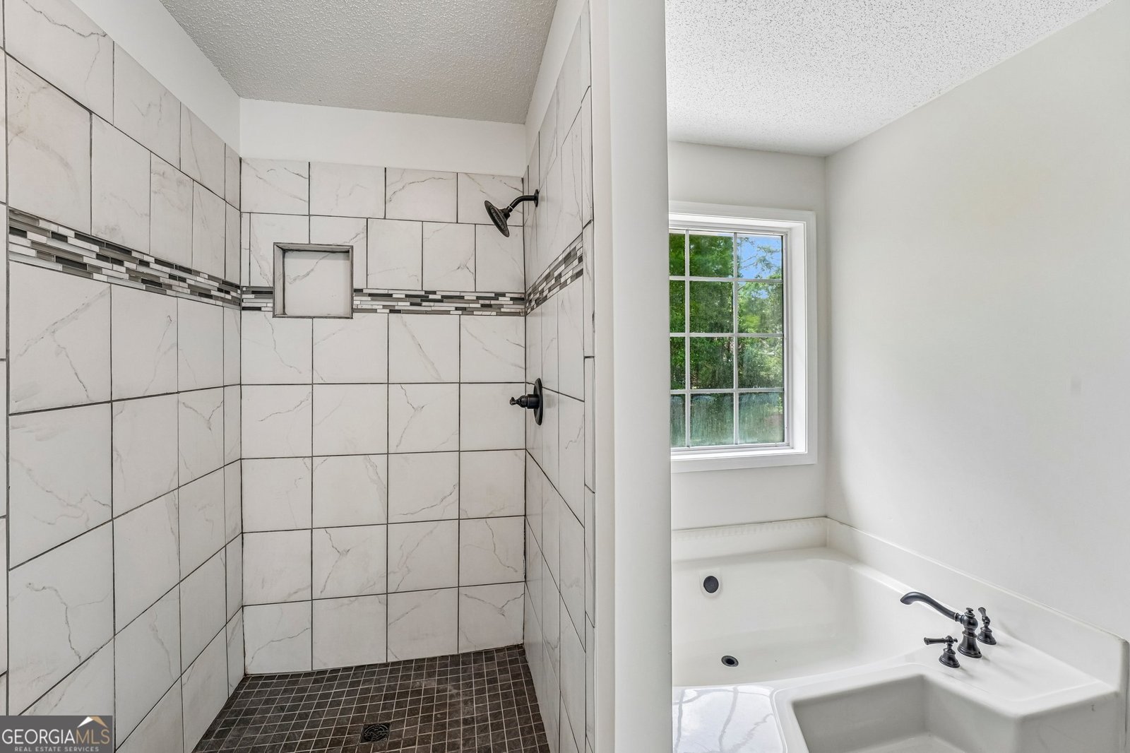 9675 Bark Chip Way Douglasville - Photo 14