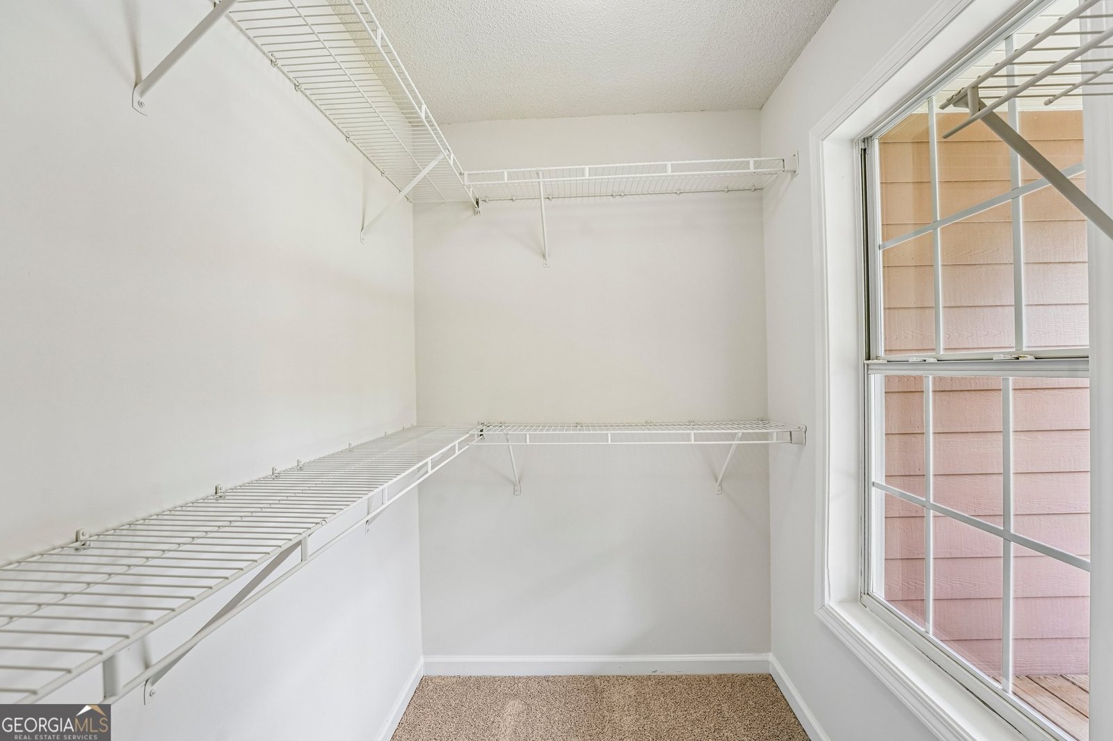 9675 Bark Chip Way Douglasville - Photo 15