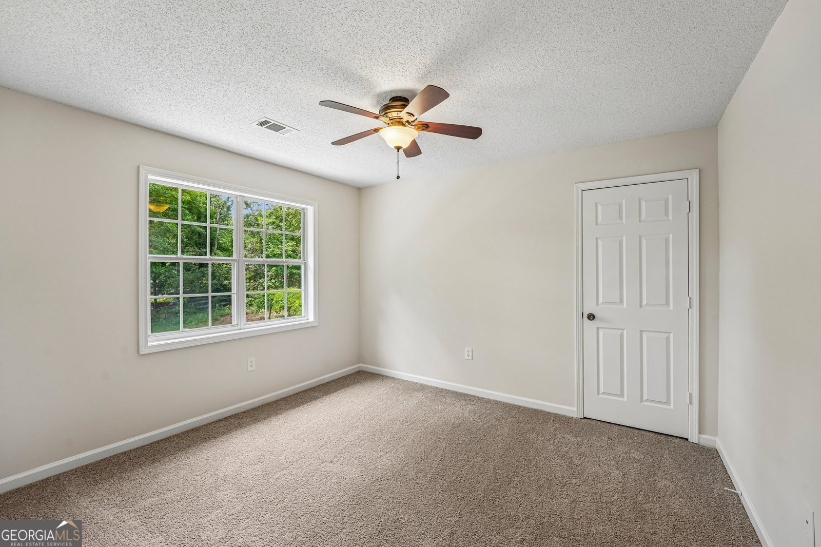 9675 Bark Chip Way Douglasville - Photo 16