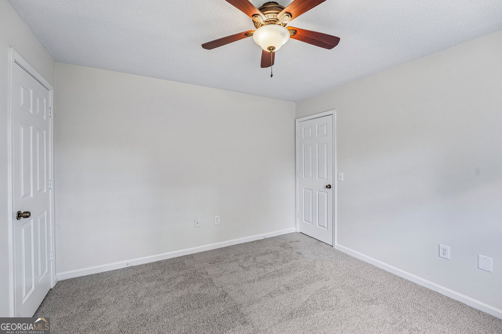 9675 Bark Chip Way Douglasville - Photo 17