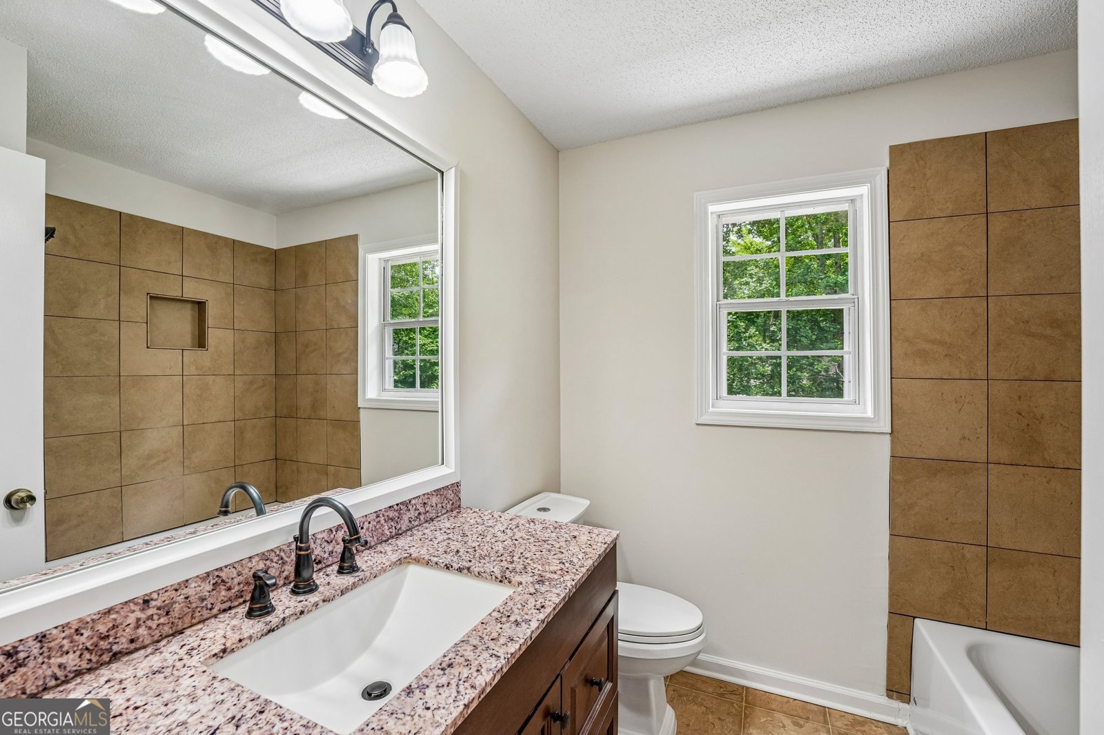 9675 Bark Chip Way Douglasville - Photo 18