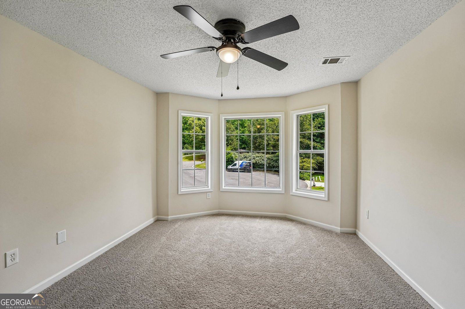 9675 Bark Chip Way Douglasville - Photo 19
