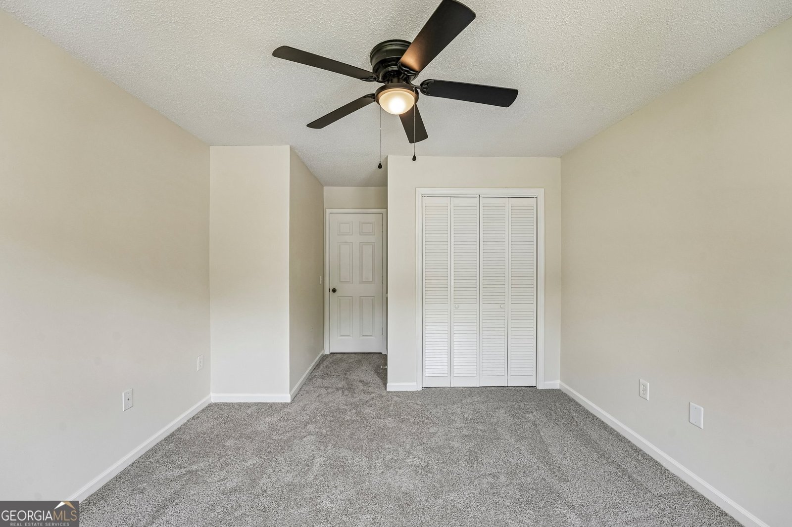 9675 Bark Chip Way Douglasville - Photo 20