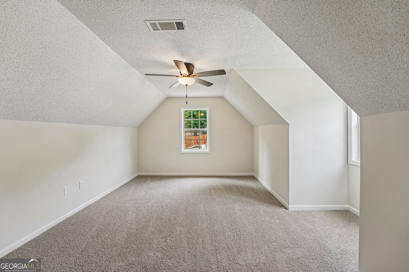 9675 Bark Chip Way Douglasville - Photo 21