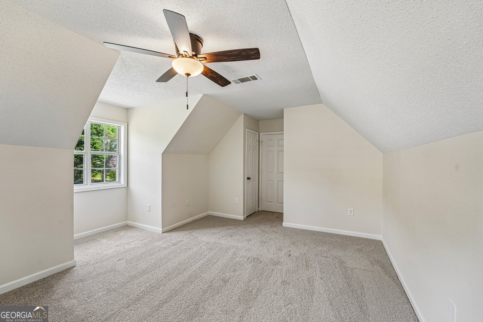 9675 Bark Chip Way Douglasville - Photo 22