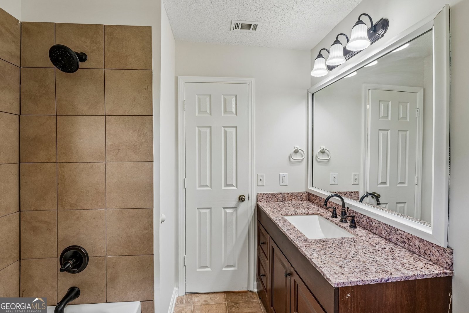 9675 Bark Chip Way Douglasville - Photo 23