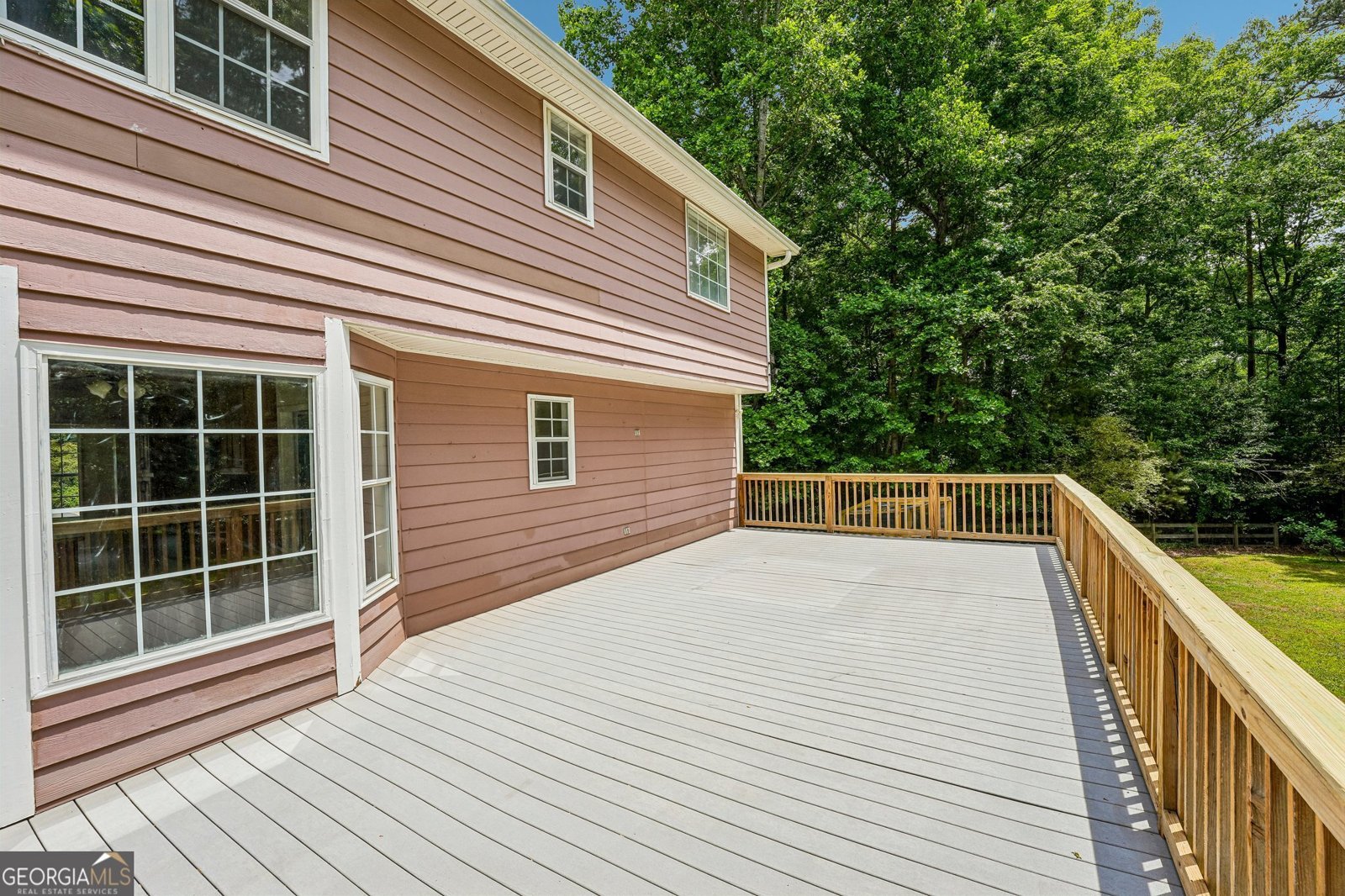9675 Bark Chip Way Douglasville - Photo 25