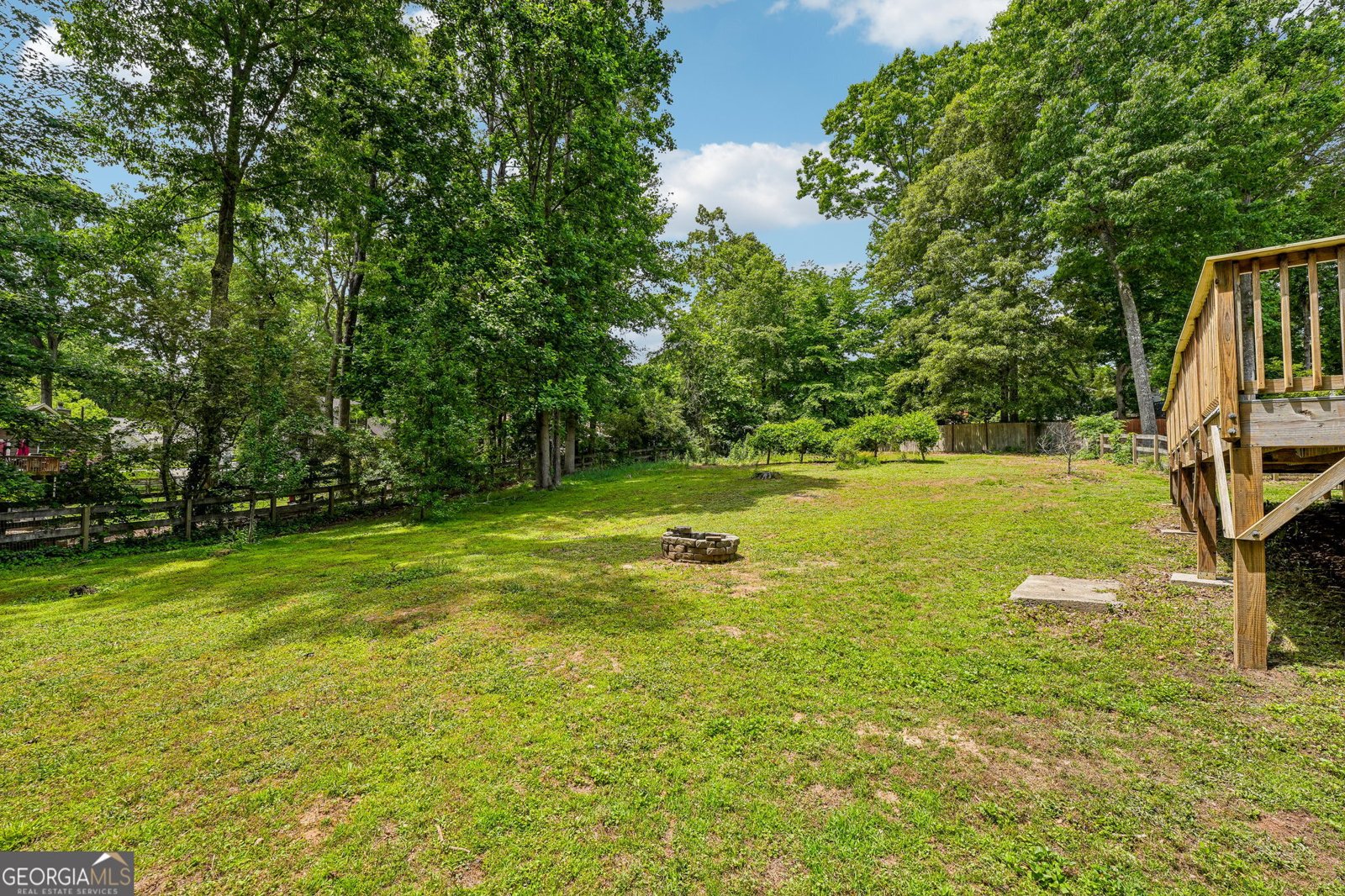 9675 Bark Chip Way Douglasville - Photo 28