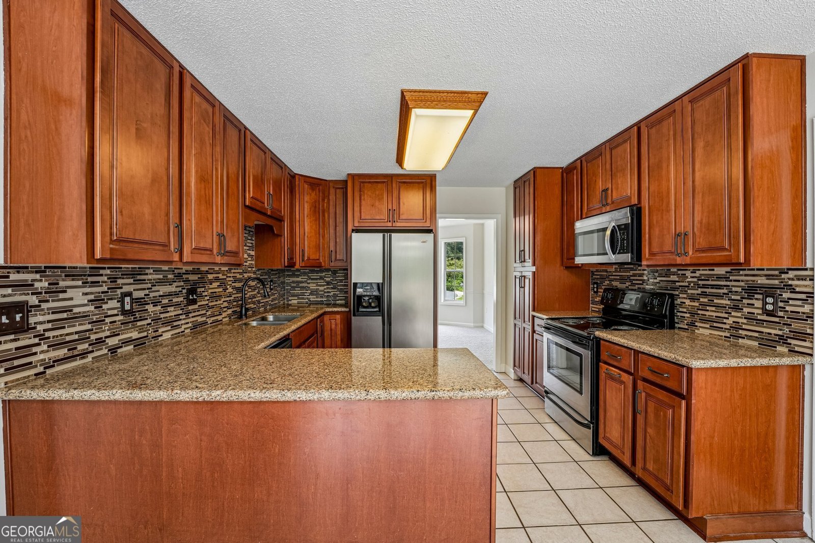 9675 Bark Chip Way Douglasville - Photo 6
