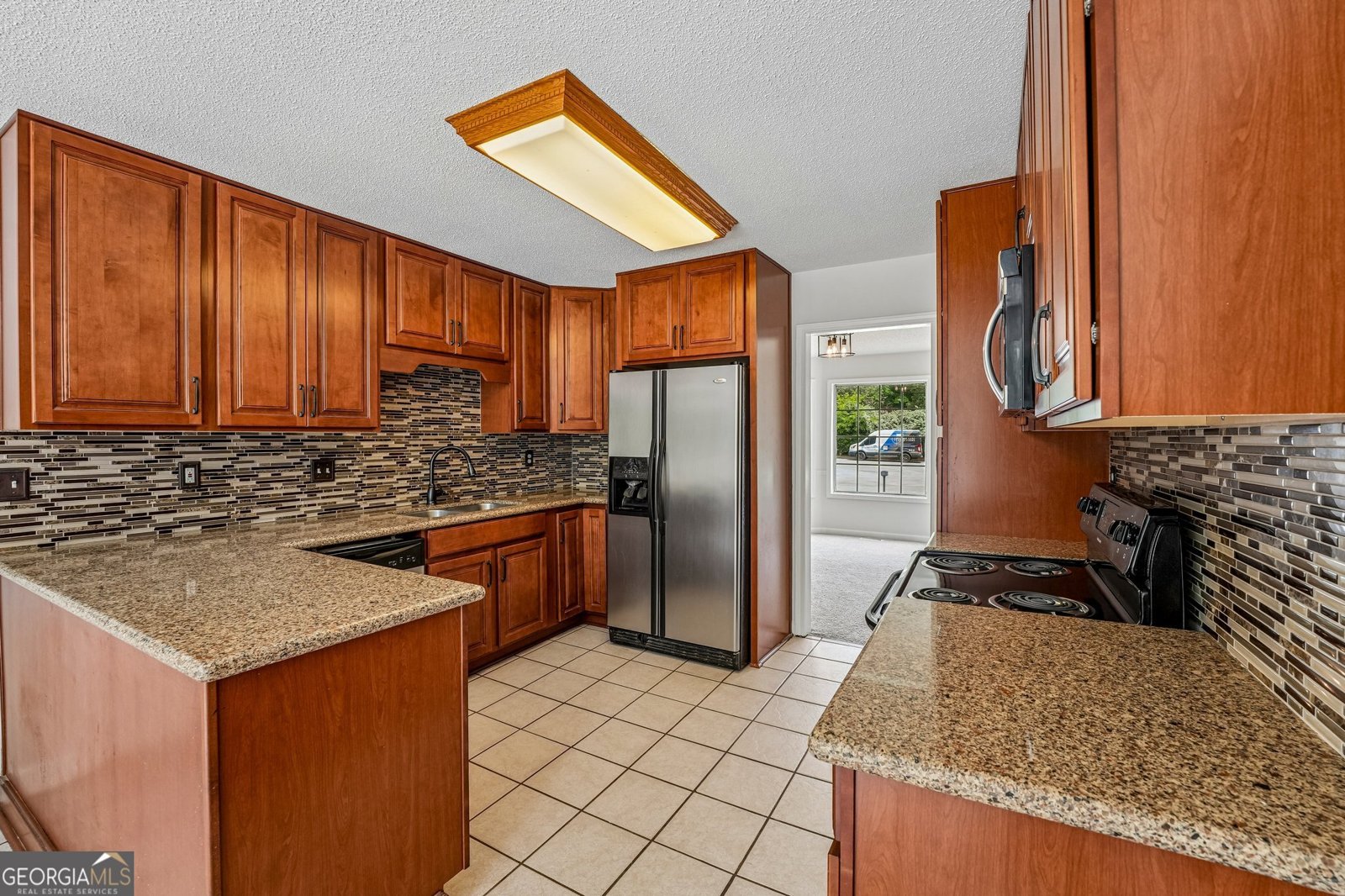 9675 Bark Chip Way Douglasville - Photo 8