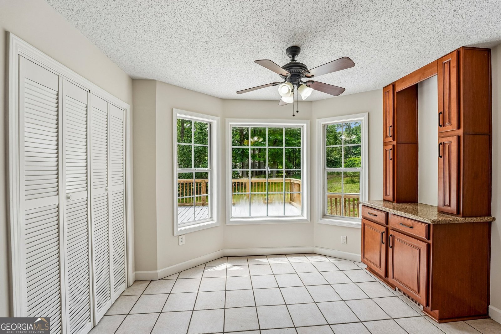 9675 Bark Chip Way Douglasville - Photo 9
