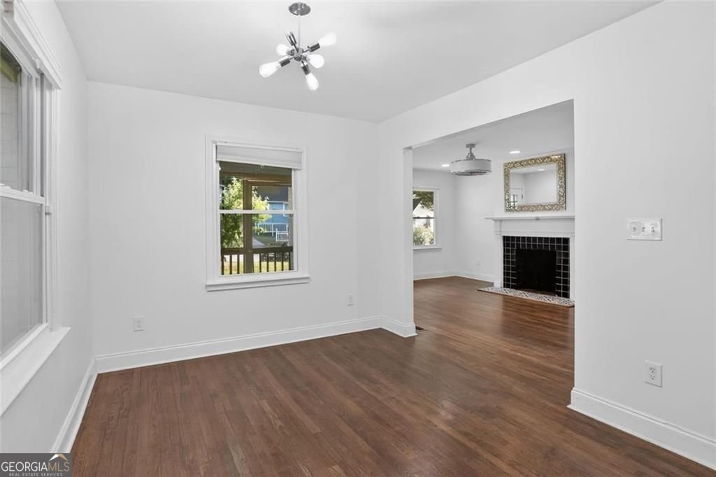 1311 Bernard Street Atlanta - Photo 12