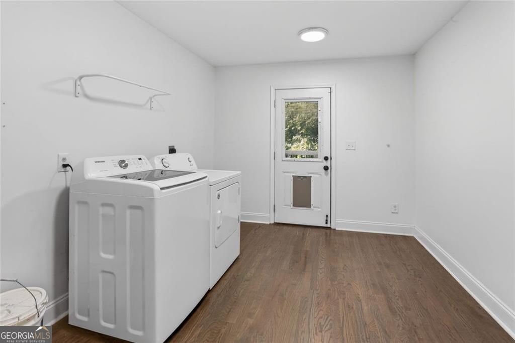 1311 Bernard Street Atlanta - Photo 13