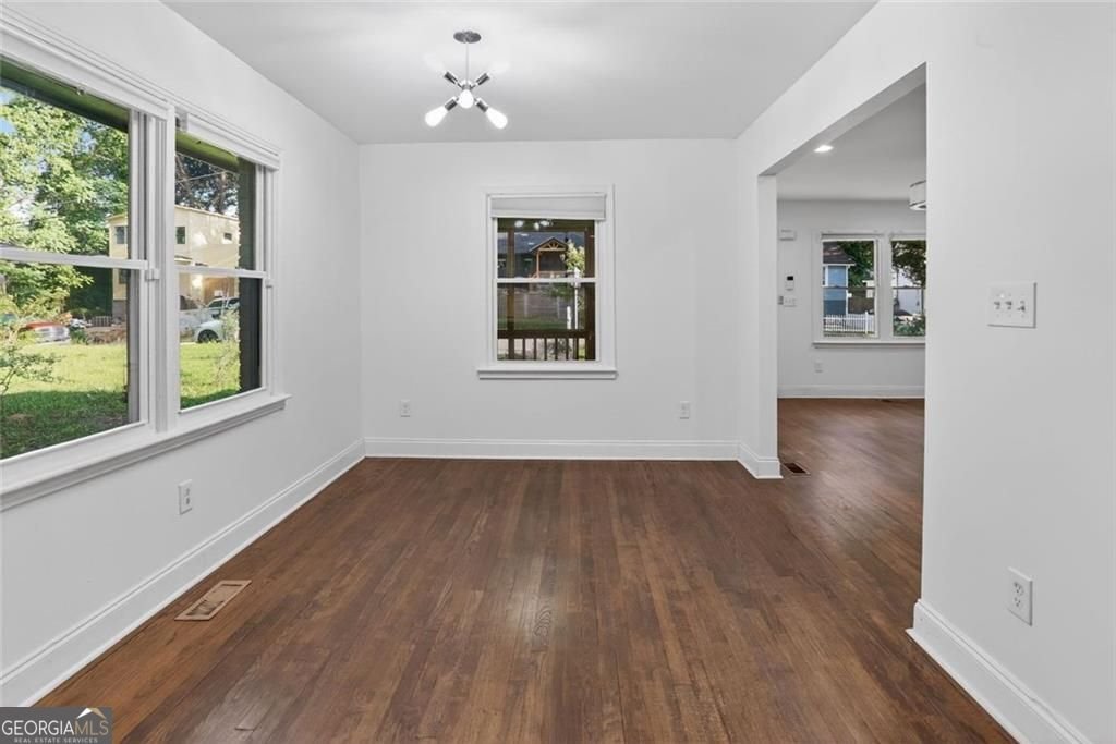 1311 Bernard Street Atlanta - Photo 15