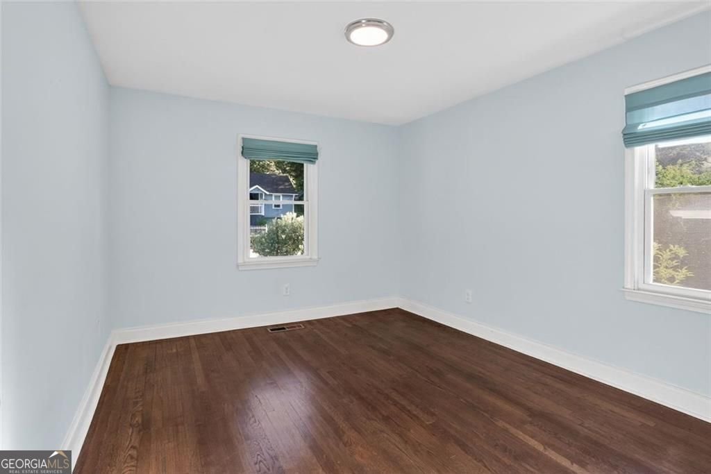 1311 Bernard Street Atlanta - Photo 17