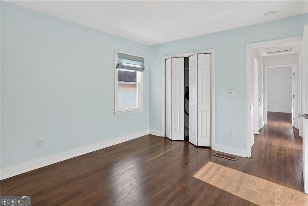 1311 Bernard Street Atlanta - Photo 18