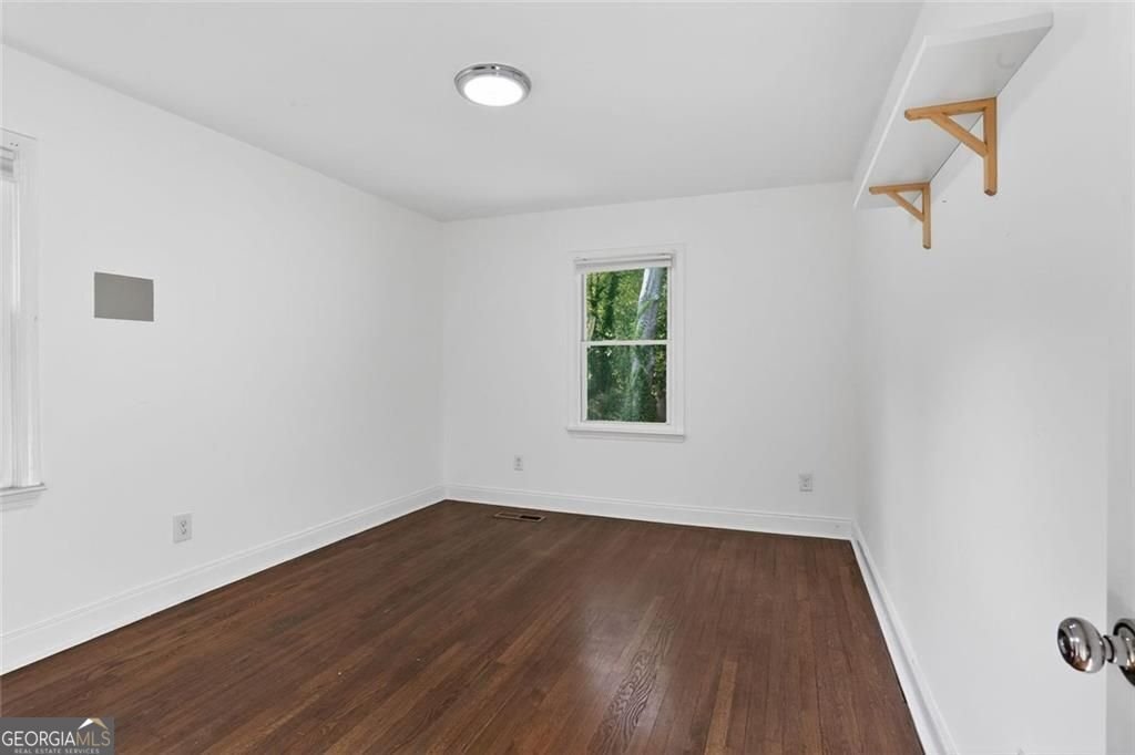 1311 Bernard Street Atlanta - Photo 19