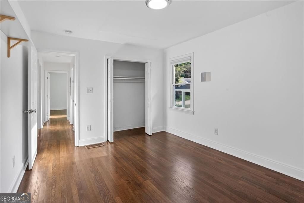 1311 Bernard Street Atlanta - Photo 20