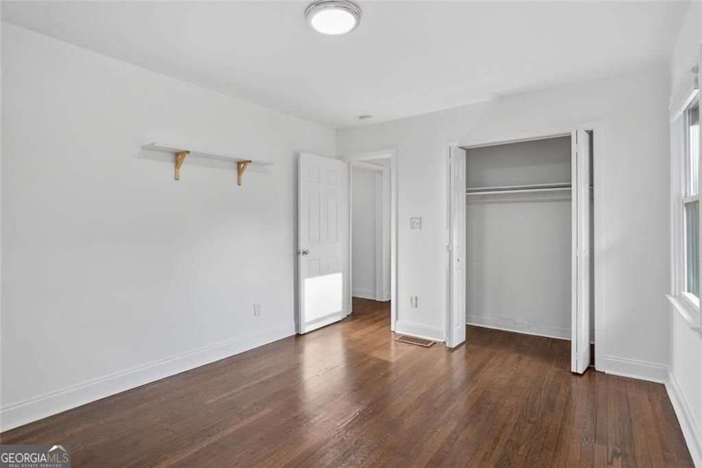 1311 Bernard Street Atlanta - Photo 21