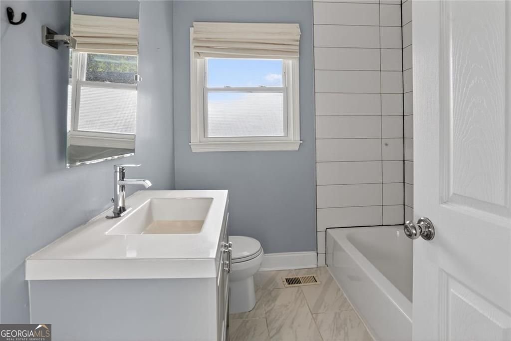 1311 Bernard Street Atlanta - Photo 22