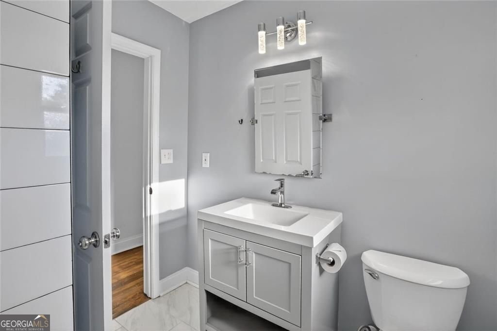 1311 Bernard Street Atlanta - Photo 23