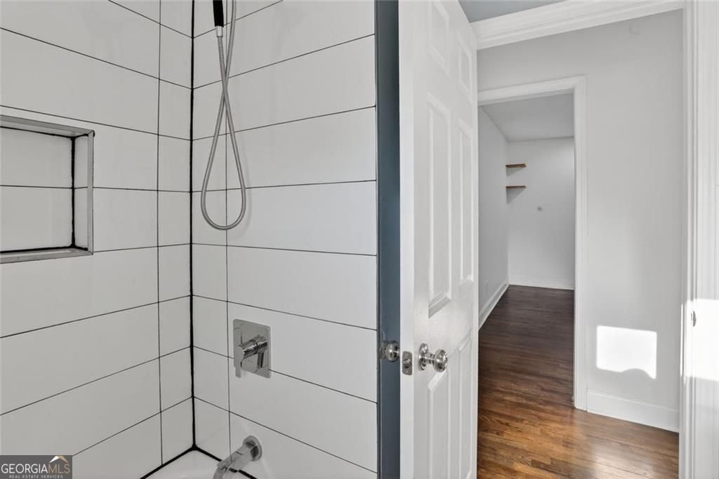 1311 Bernard Street Atlanta - Photo 24
