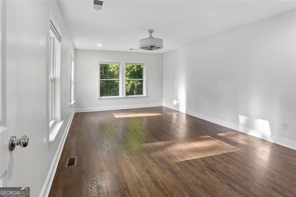 1311 Bernard Street Atlanta - Photo 25