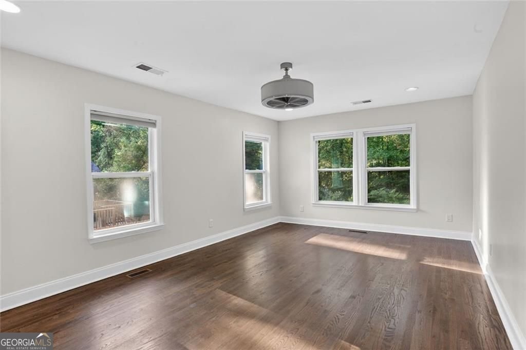 1311 Bernard Street Atlanta - Photo 26
