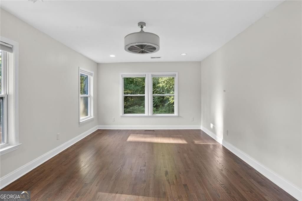 1311 Bernard Street Atlanta - Photo 27