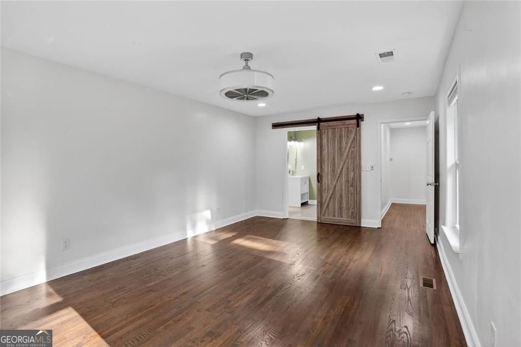 1311 Bernard Street Atlanta - Photo 28