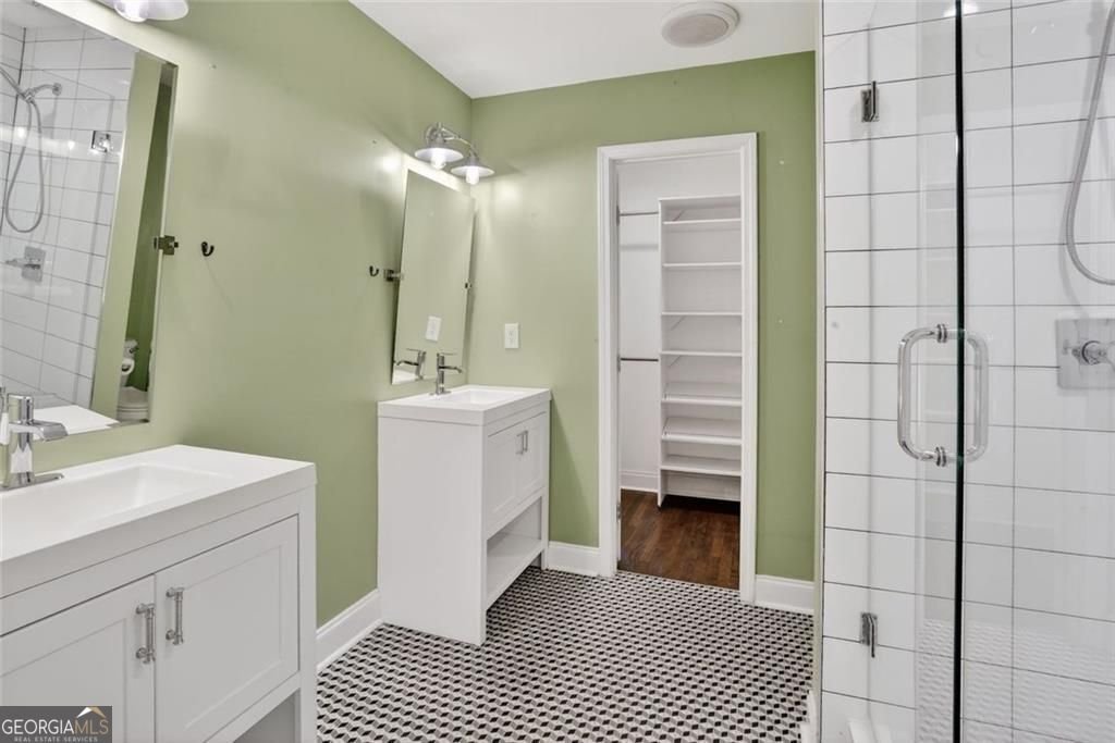 1311 Bernard Street Atlanta - Photo 29