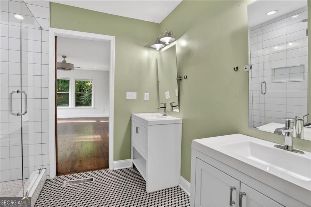 1311 Bernard Street Atlanta - Photo 30