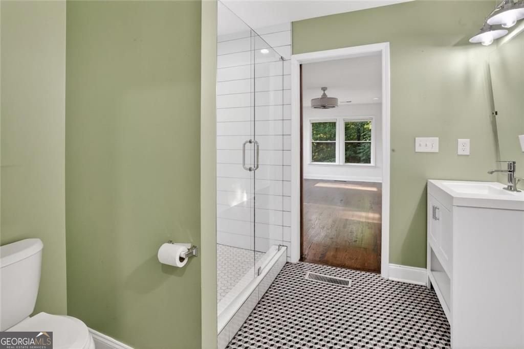 1311 Bernard Street Atlanta - Photo 31