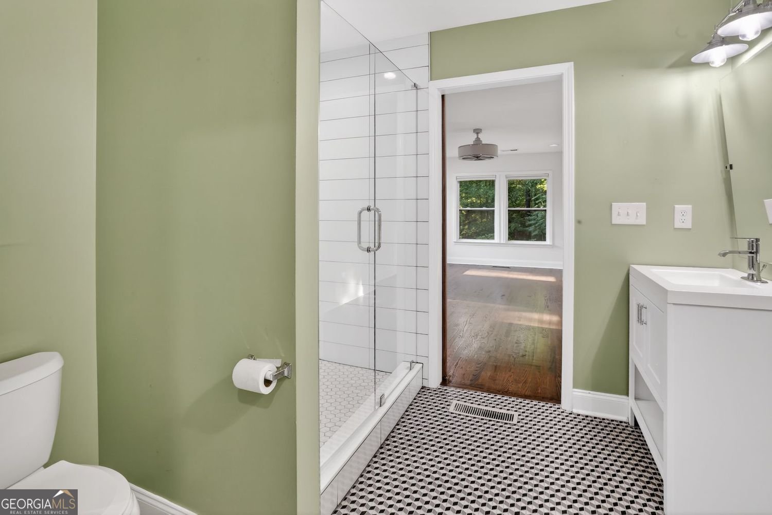 1311 Bernard Street Atlanta - Photo 32