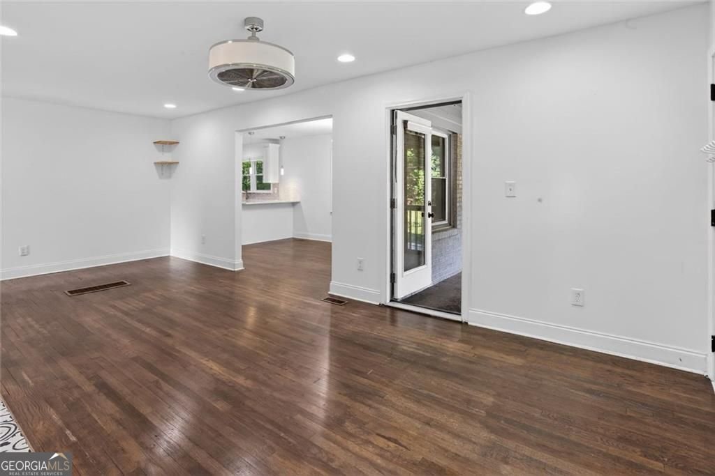 1311 Bernard Street Atlanta - Photo 6