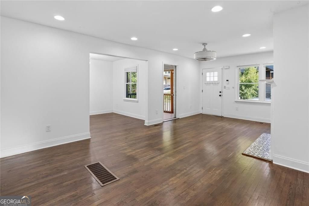 1311 Bernard Street Atlanta - Photo 7