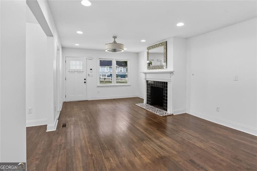 1311 Bernard Street Atlanta - Photo 8