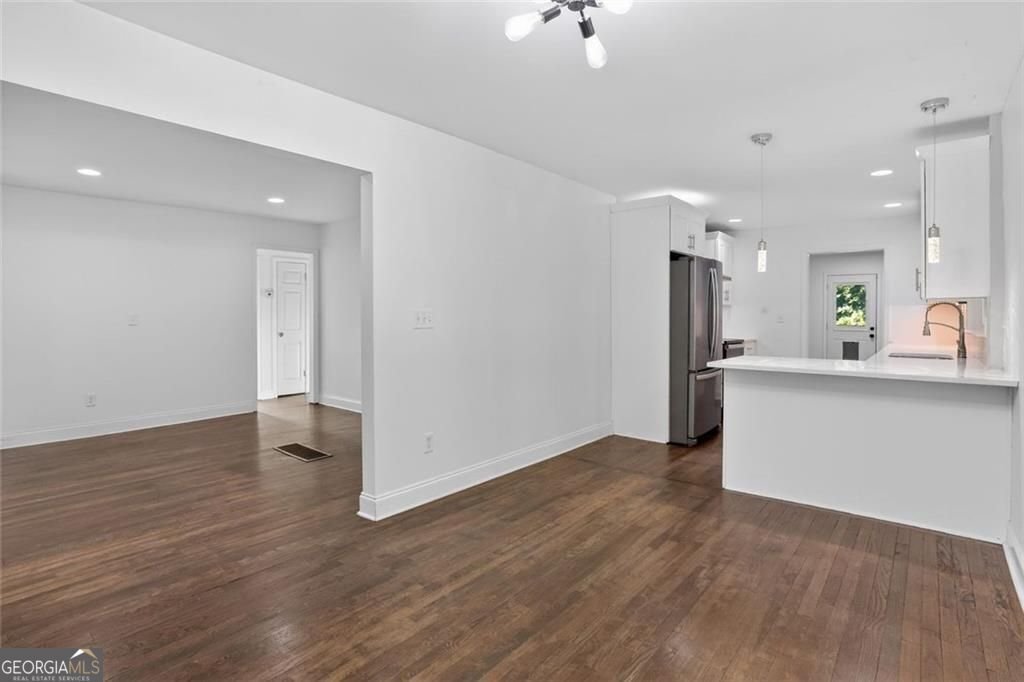1311 Bernard Street Atlanta - Photo 9