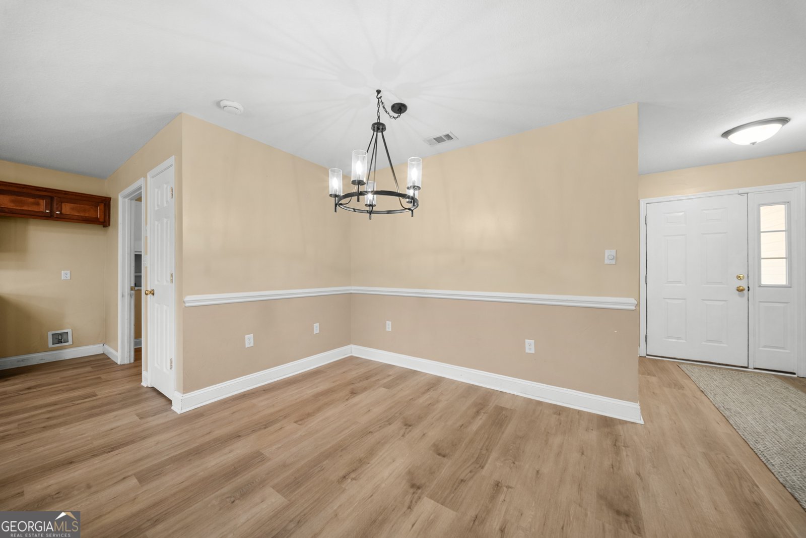 303 Peg Wen Boulevard Statesboro - Photo 10