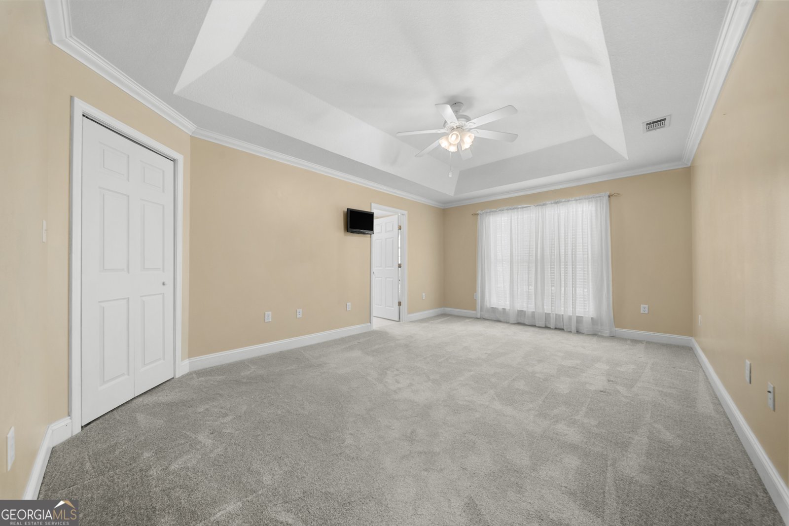 303 Peg Wen Boulevard Statesboro - Photo 11