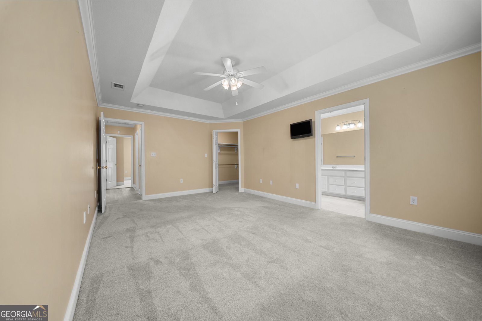 303 Peg Wen Boulevard Statesboro - Photo 12
