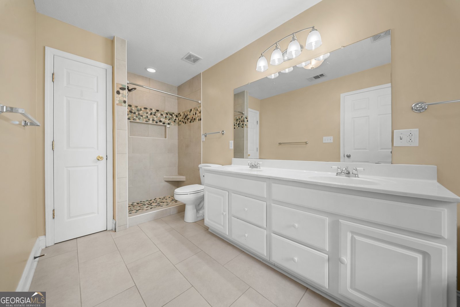 303 Peg Wen Boulevard Statesboro - Photo 13