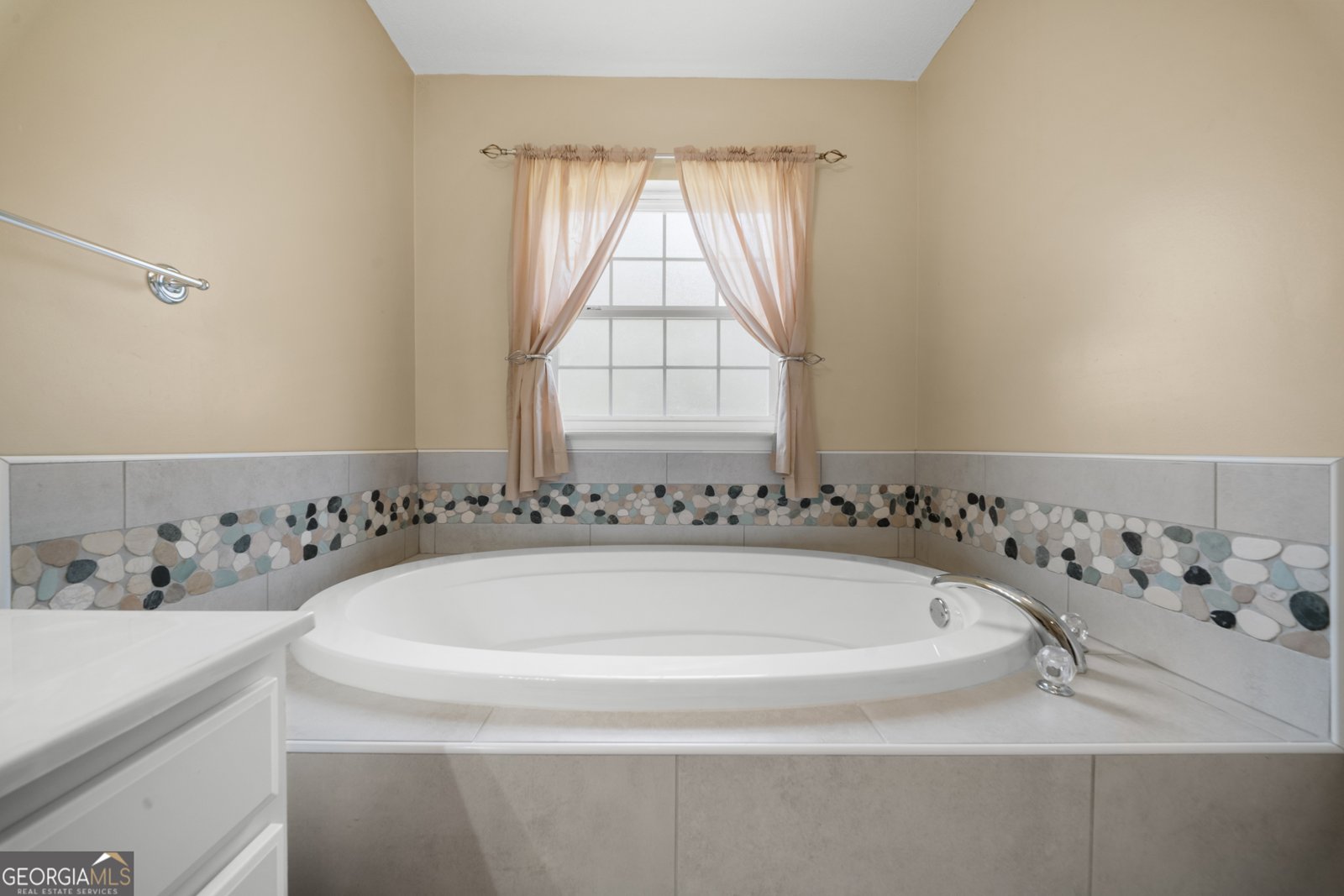 303 Peg Wen Boulevard Statesboro - Photo 14
