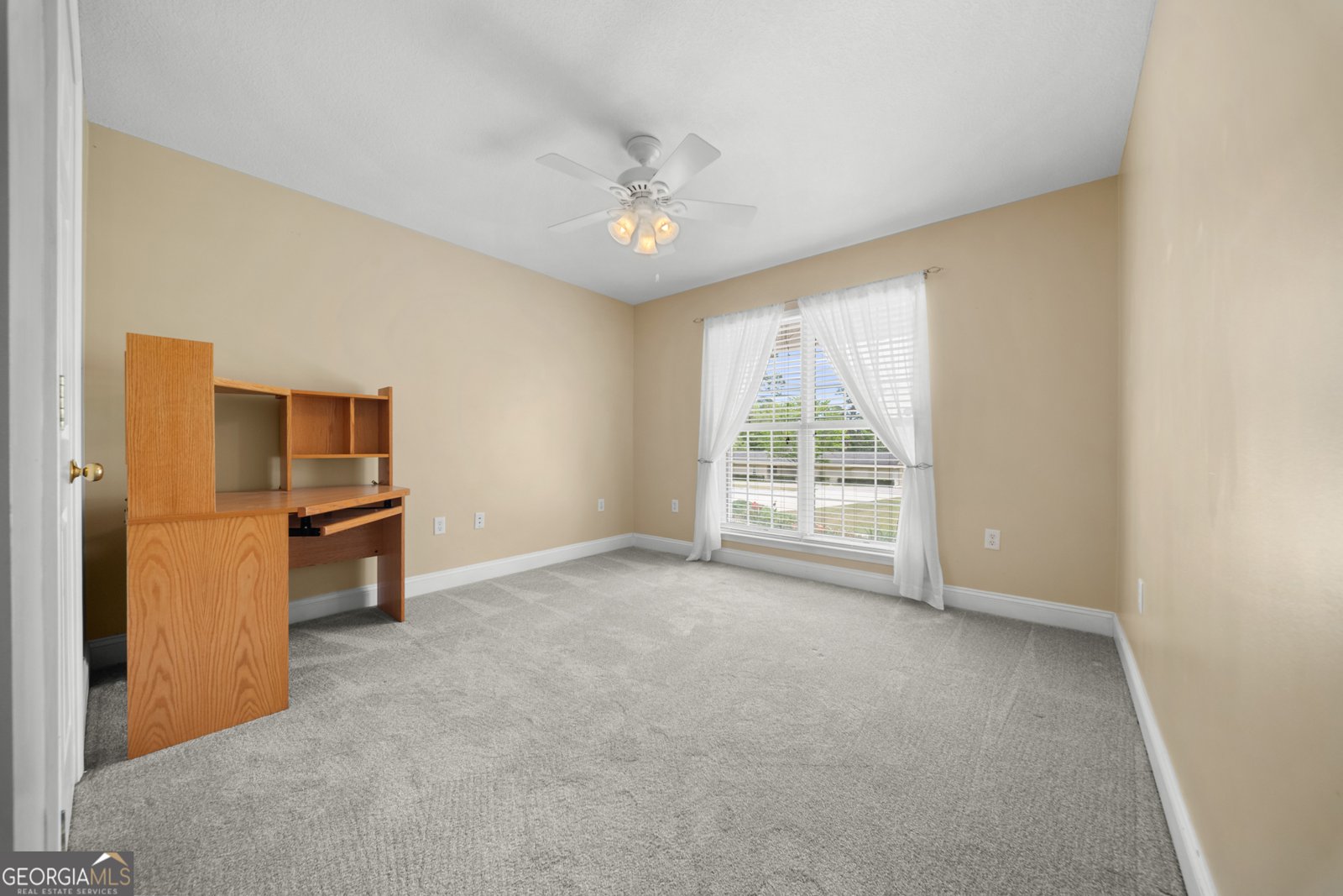 303 Peg Wen Boulevard Statesboro - Photo 15