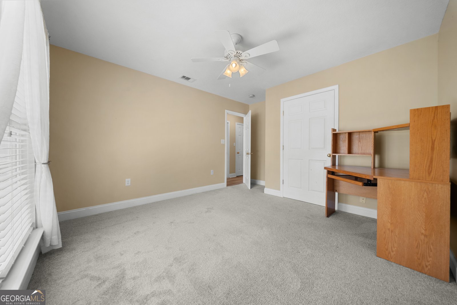 303 Peg Wen Boulevard Statesboro - Photo 16