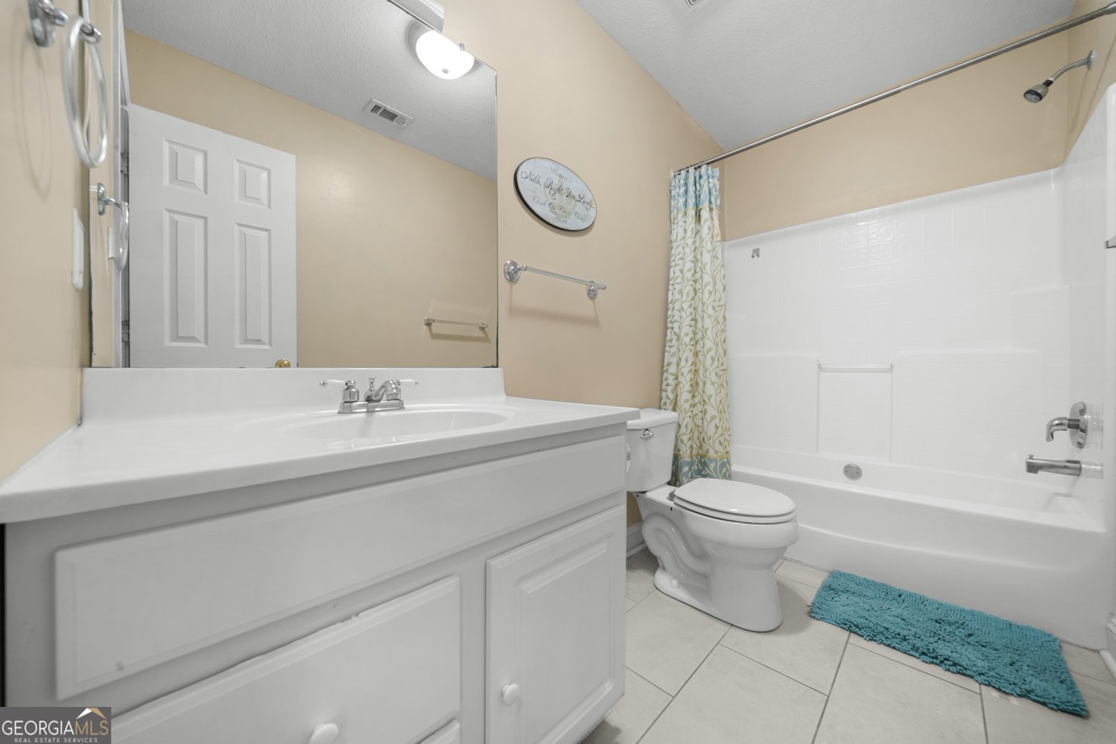 303 Peg Wen Boulevard Statesboro - Photo 17