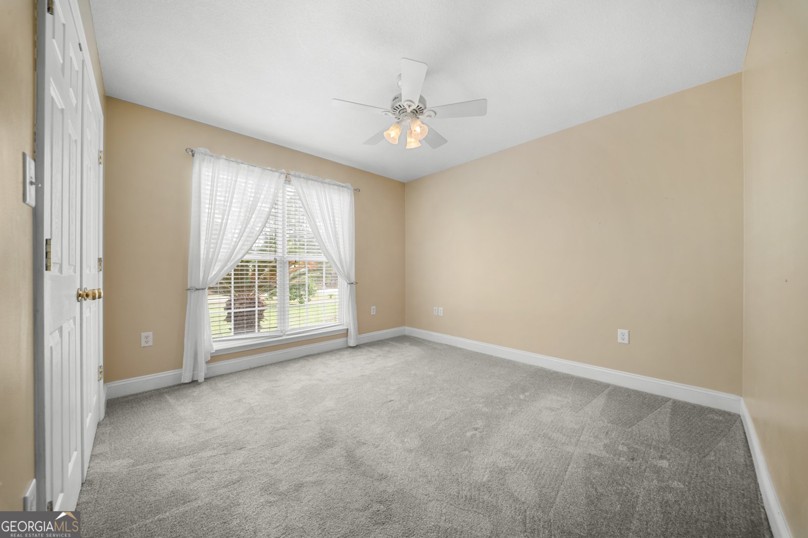 303 Peg Wen Boulevard Statesboro - Photo 18