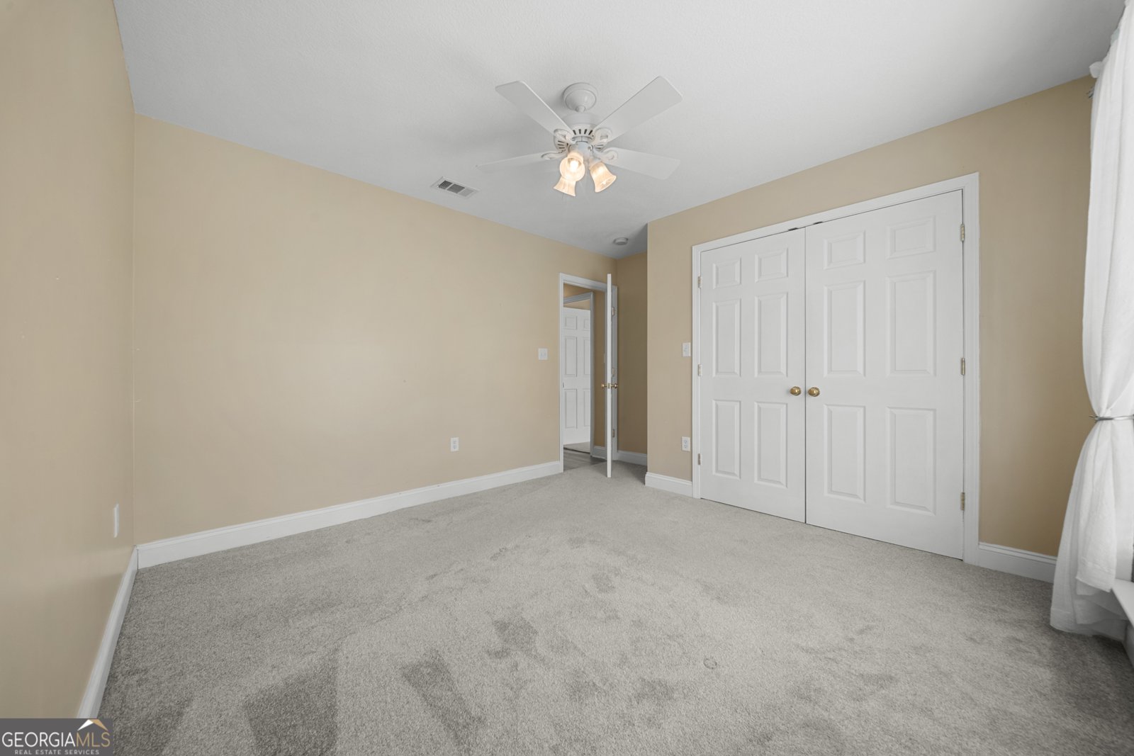 303 Peg Wen Boulevard Statesboro - Photo 19